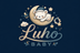 Luho baby - Home