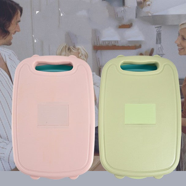 ✨ Smart Kitchen Board✨