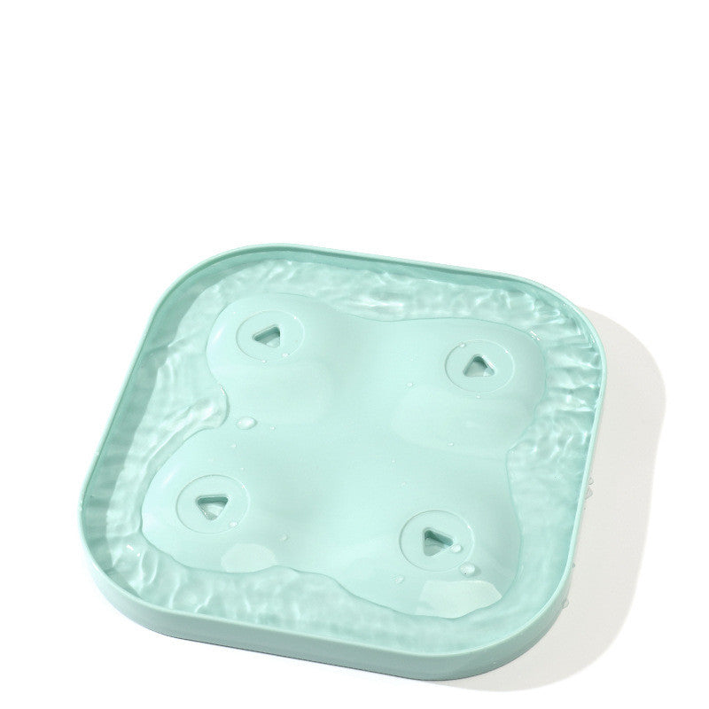 Baby Bottle Rack Drying Rack Drying Rack Draining Rack