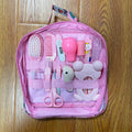 Newborn Care Kit